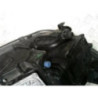 Optique avant principal gauche (feux)(phare) PEUGEOT 308 2 PHASE 2 d’occasion