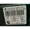 Optique avant principal gauche (feux)(phare) PEUGEOT 308 2 PHASE 2 d’occasion