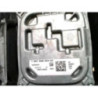 Optique avant principal gauche (feux)(phare) PEUGEOT 308 2 PHASE 2 d’occasion