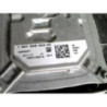 Optique avant principal gauche (feux)(phare) PEUGEOT 308 2 PHASE 2 d’occasion