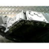 Optique avant principal gauche (feux)(phare) PEUGEOT 308 2 PHASE 2 d’occasion