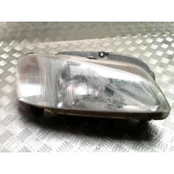 Optique avant principal droit (feux)(phare) PEUGEOT 106 PHASE 2 d’occasion