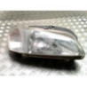 Optique avant principal droit (feux)(phare) PEUGEOT 106 PHASE 2 d’occasion