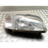 Optique avant principal droit (feux)(phare) PEUGEOT 106 PHASE 2 d’occasion
