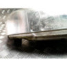Optique avant principal droit (feux)(phare) PEUGEOT 106 PHASE 2 d’occasion