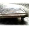 Optique avant principal droit (feux)(phare) PEUGEOT 106 PHASE 2 d’occasion