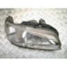 Optique avant principal droit (feux)(phare) PEUGEOT 106 PHASE 2 d’occasion