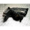 Optique avant principal droit (feux)(phare) PEUGEOT 106 PHASE 2 d’occasion