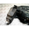 Optique avant principal droit (feux)(phare) PEUGEOT 106 PHASE 2 d’occasion