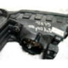 Optique avant principal droit (feux)(phare) PEUGEOT 106 PHASE 2 d’occasion
