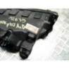 Optique avant principal droit (feux)(phare) PEUGEOT 106 PHASE 2 d’occasion