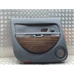 Panneau de porte arriere gauche CITROEN C6 d’occasion