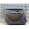 Panneau de porte arriere gauche CITROEN C6 d’occasion