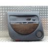 Panneau de porte arriere gauche CITROEN C6 d’occasion