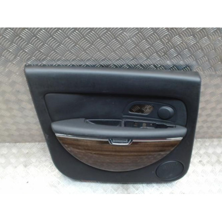 Panneau de porte arriere gauche CITROEN C6 d’occasion