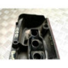 Feu arriere principal gauche (feux) CITROEN BERLINGO 1 PHASE 2 d’occasion