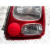 Feu arriere principal droit (feux) RENAULT TWINGO 2 PHASE 1 d’occasion