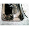 Feu arriere principal droit (feux) RENAULT TWINGO 2 PHASE 1 d’occasion