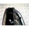 Feu arriere principal droit (feux) RENAULT TWINGO 2 PHASE 1 d’occasion