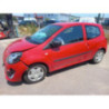 Feu arriere principal droit (feux) RENAULT TWINGO 2 PHASE 1 d’occasion