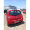 Feu arriere principal droit (feux) RENAULT TWINGO 2 PHASE 1 d’occasion