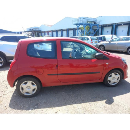 Feu arriere principal droit (feux) RENAULT TWINGO 2 PHASE 1 d’occasion