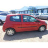 Feu arriere principal droit (feux) RENAULT TWINGO 2 PHASE 1 d’occasion