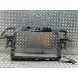 Face avant SEAT IBIZA 3 PHASE 1 d’occasion