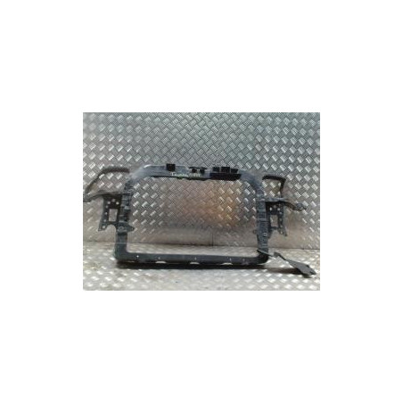 Face avant SEAT IBIZA 3 PHASE 1 d’occasion