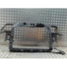 Face avant SEAT IBIZA 3 PHASE 1 d’occasion