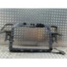 Face avant SEAT IBIZA 3 PHASE 1 d’occasion