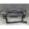 Face avant SEAT IBIZA 3 PHASE 1 d’occasion