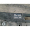 Face avant SEAT IBIZA 3 PHASE 1 d’occasion