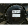 Moto ventilateur radiateur BMW SERIE 1 F20 PHASE 1 d’occasion