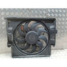 Moto ventilateur radiateur BMW SERIE 1 F20 PHASE 1 d’occasion