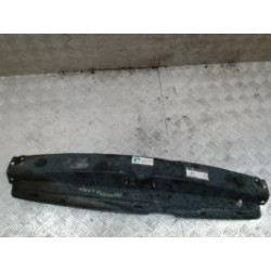 Traverse superieure CITROEN XSARA PICASSO PHASE 2 d’occasion