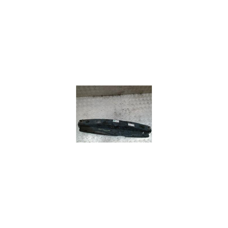 Traverse superieure CITROEN XSARA PICASSO PHASE 2 d’occasion