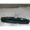 Traverse superieure CITROEN XSARA PICASSO PHASE 2 d’occasion