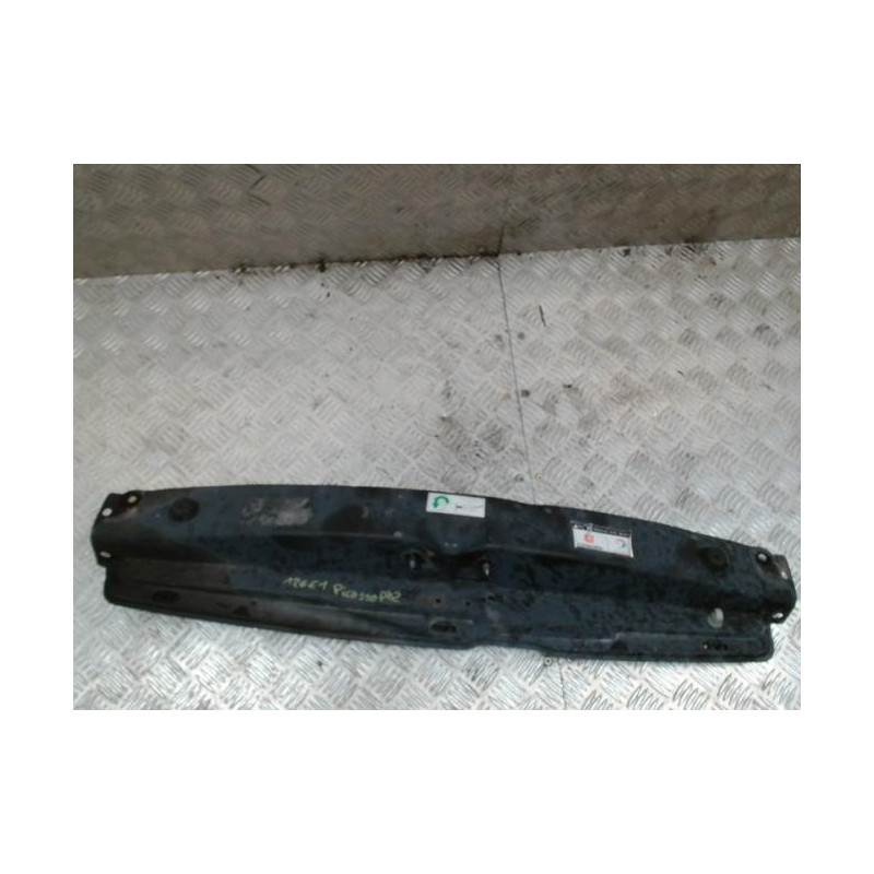 Traverse superieure CITROEN XSARA PICASSO PHASE 2 d’occasion