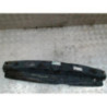 Traverse superieure CITROEN XSARA PICASSO PHASE 2 d’occasion