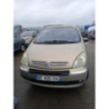 Traverse superieure CITROEN XSARA PICASSO PHASE 2 d’occasion