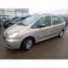 Traverse superieure CITROEN XSARA PICASSO PHASE 2 d’occasion