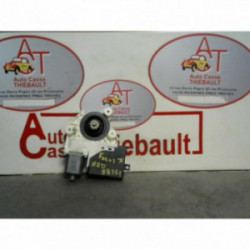 Mot. leve vitre arriere droit FORD FOCUS II SW PHASE 1 d’occasion