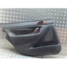 Panneau de porte arriere gauche PEUGEOT 607 PHASE 1 d’occasion