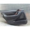 Panneau de porte arriere gauche PEUGEOT 607 PHASE 1 d’occasion