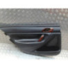 Panneau de porte arriere gauche PEUGEOT 607 PHASE 1 d’occasion