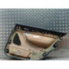 Panneau de porte arriere gauche PEUGEOT 607 PHASE 1 d’occasion