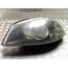 Optique avant principal gauche (feux)(phare) SEAT IBIZA 3 PHASE 1 d’occasion