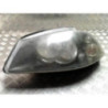 Optique avant principal gauche (feux)(phare) SEAT IBIZA 3 PHASE 1 d’occasion