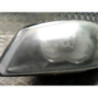 Optique avant principal gauche (feux)(phare) SEAT IBIZA 3 PHASE 1 d’occasion
